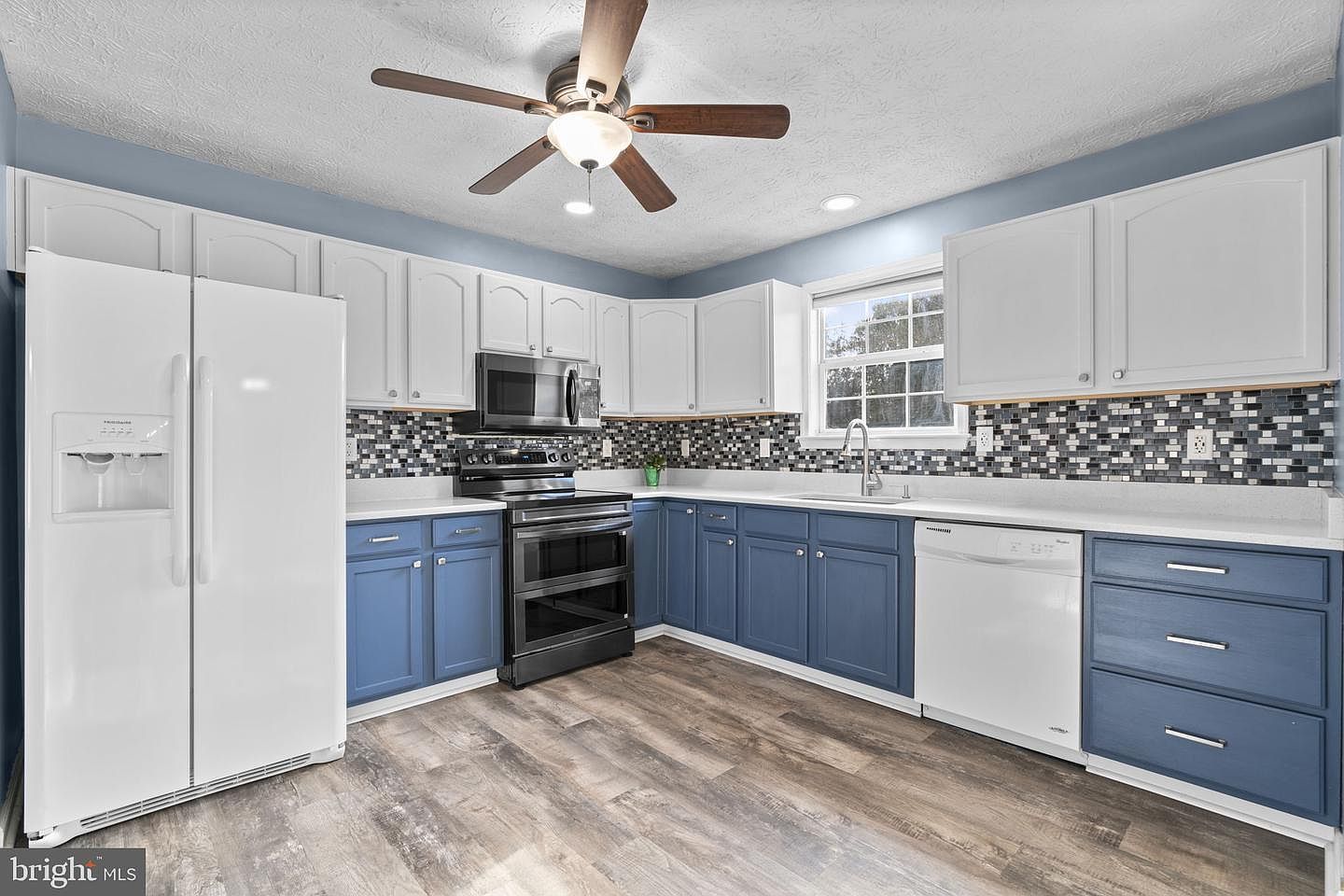 1821 Division Rd Pasadena, MD 21122  | Single Family