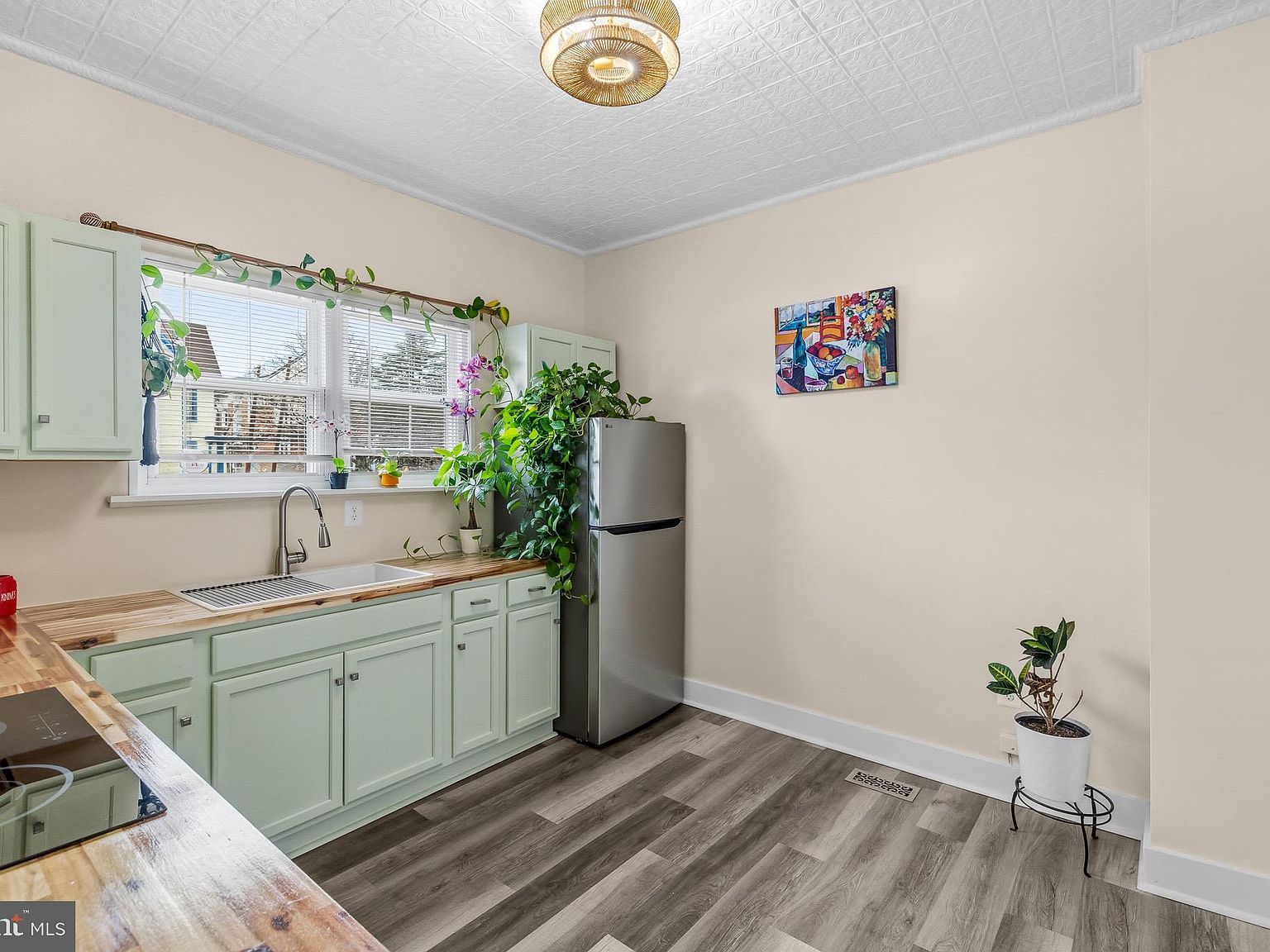 3724 35th St Mount Rainier, MD 20712  | Single Family