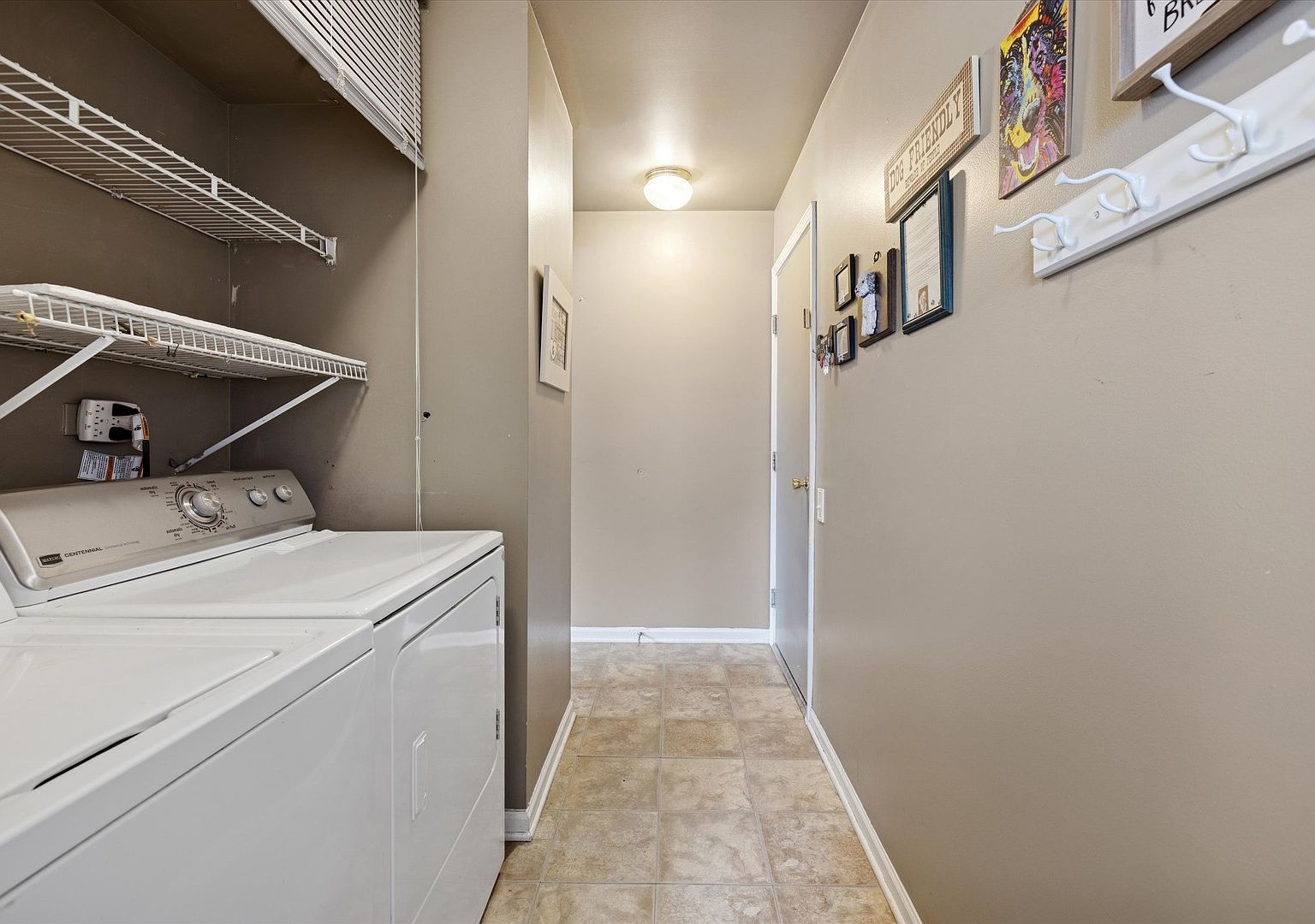 1157 Sawmill Ln Algonquin, IL 60102 | Single Family