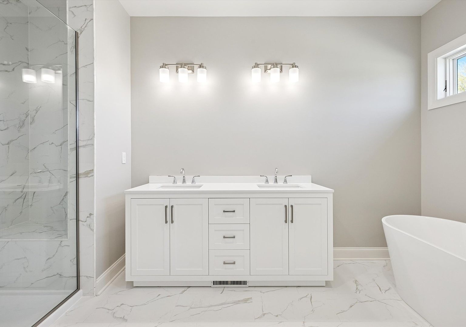 3650 Wintergreen Ter Algonquin, IL 60102 | Single Family