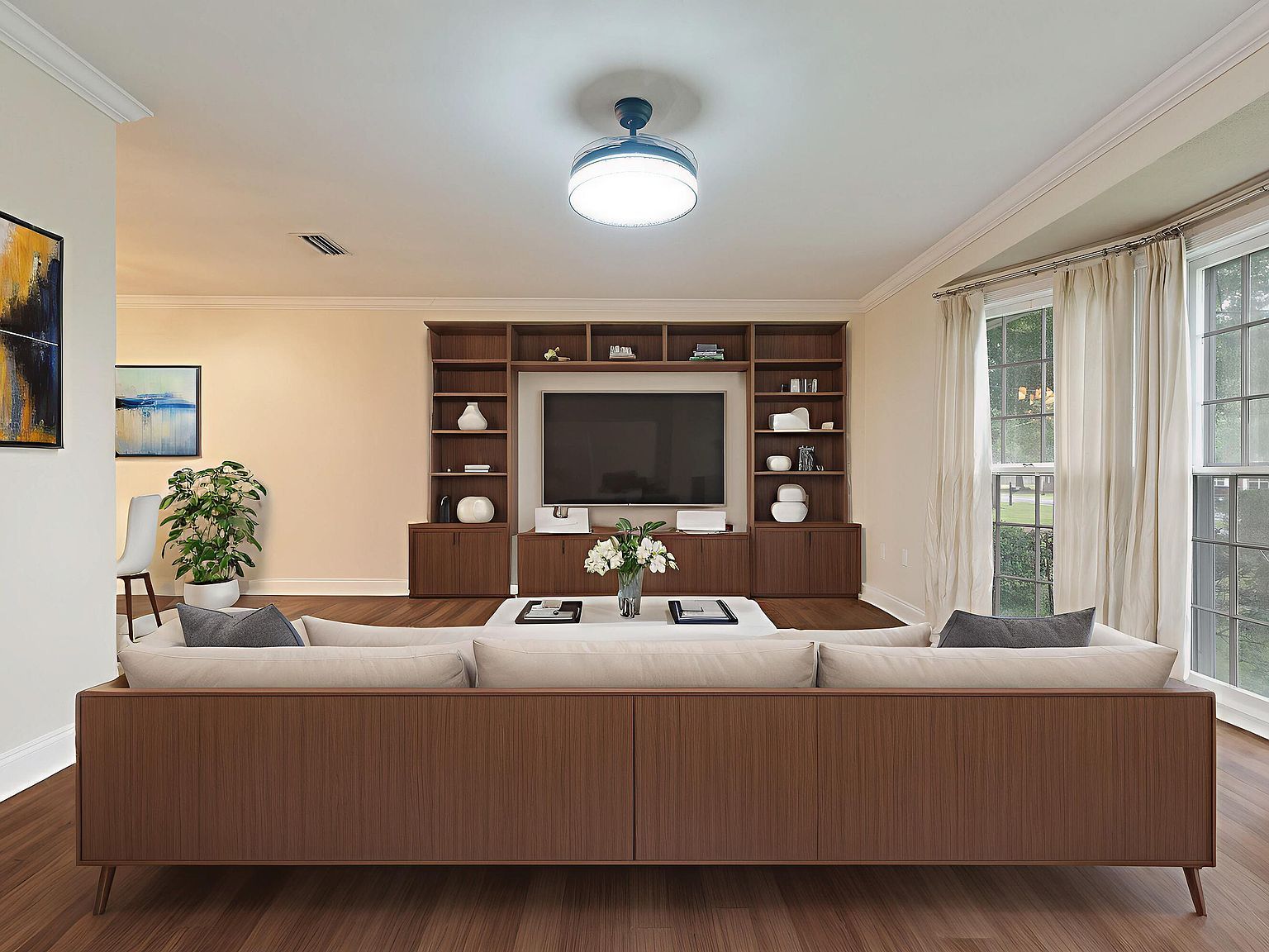 631 Country Club Ave NE Fort Walton Beach, FL 32547  | Single Family