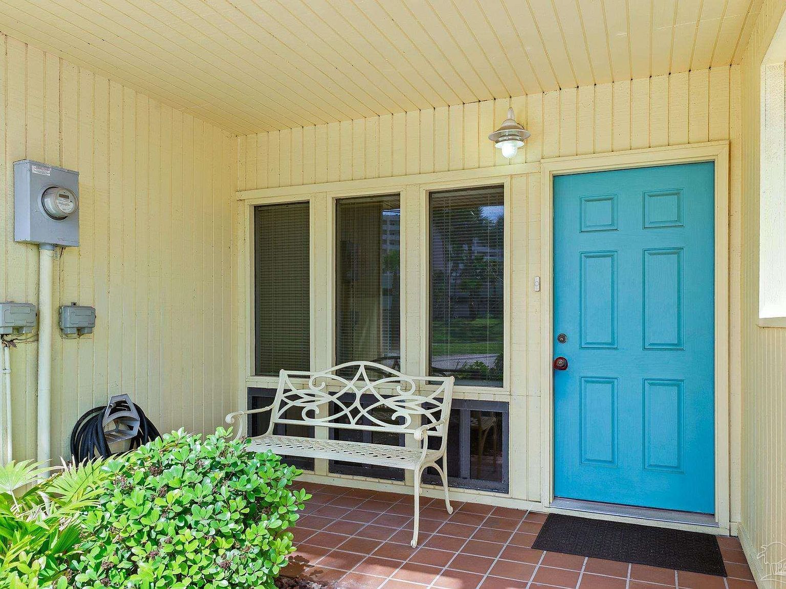 8520 Gulf Blvd #39 Navarre, FL 32566  | New build