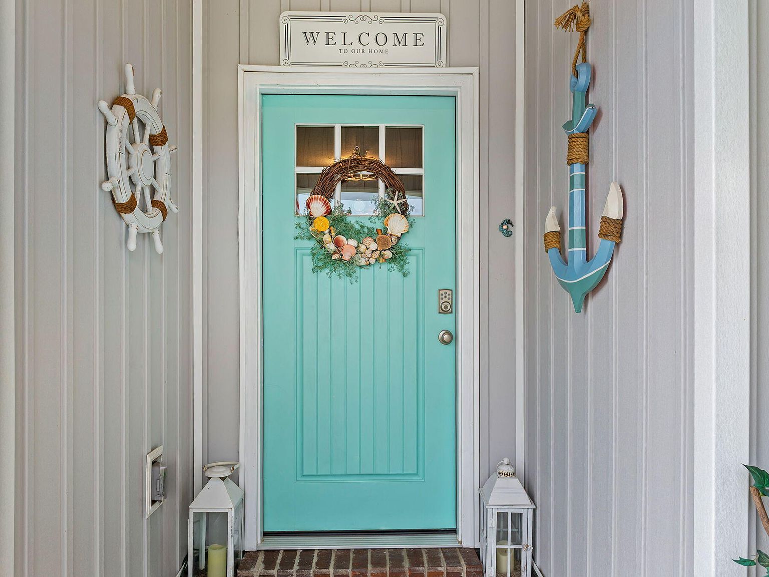 6177 Native Dancer Way Pensacola, FL 32526  | Single Family