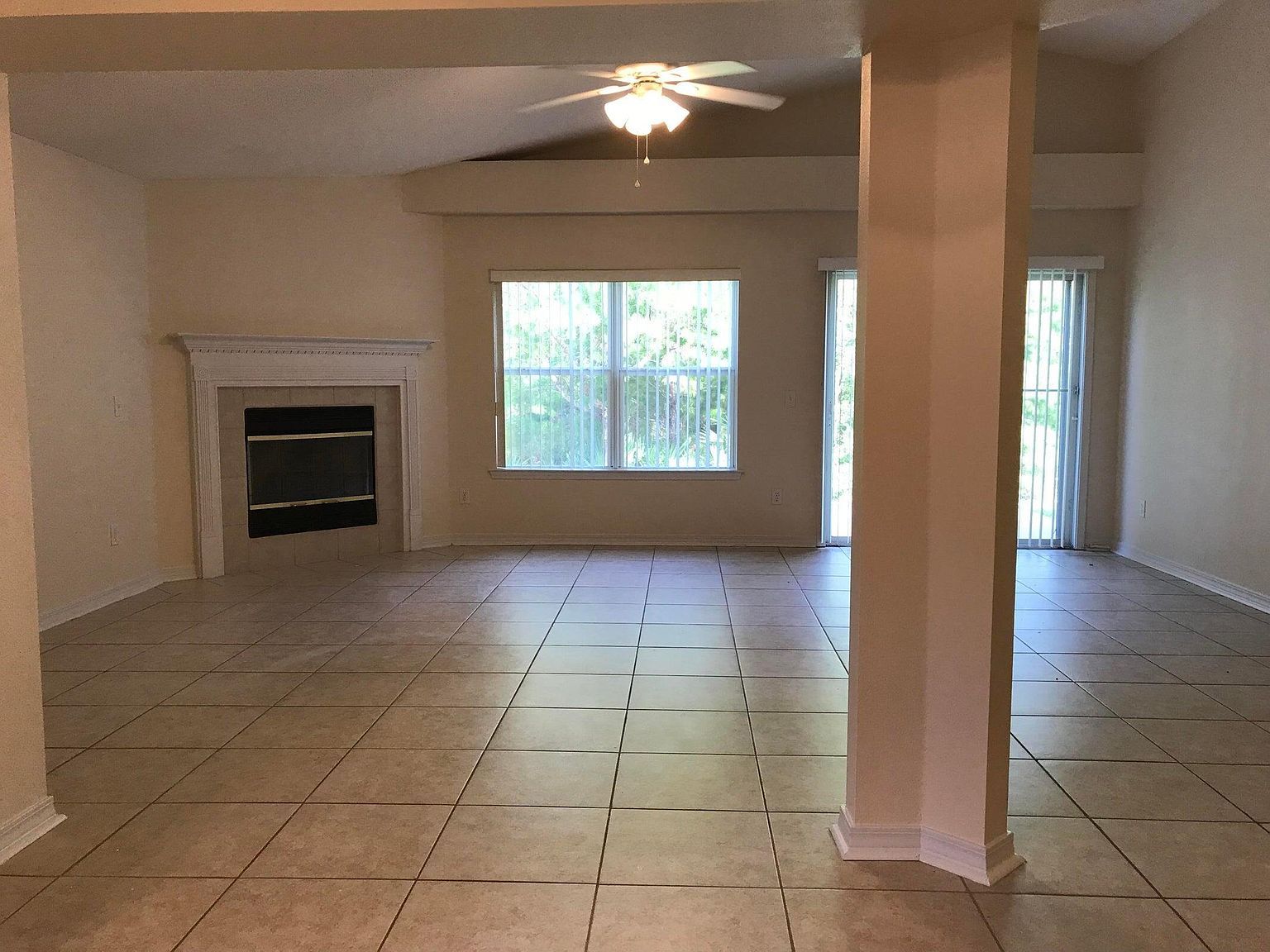 6359 Heronwalk Dr Gulf Breeze, FL 32563  | Single Family