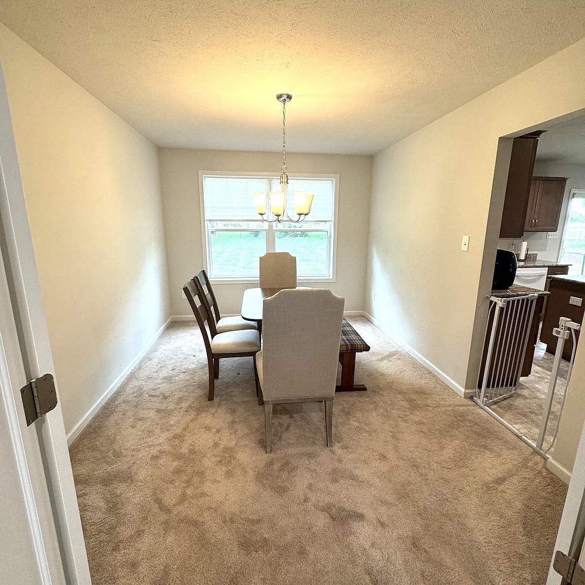 65 Hillside Dr Lewistown, PA 17044 | Single Family