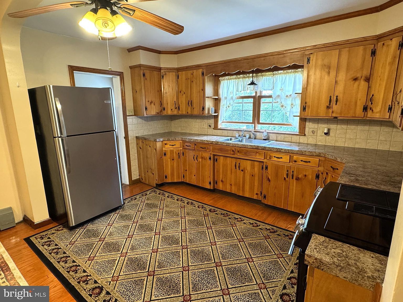 363 N Walnut St Lewistown, PA 17044  | Single Family