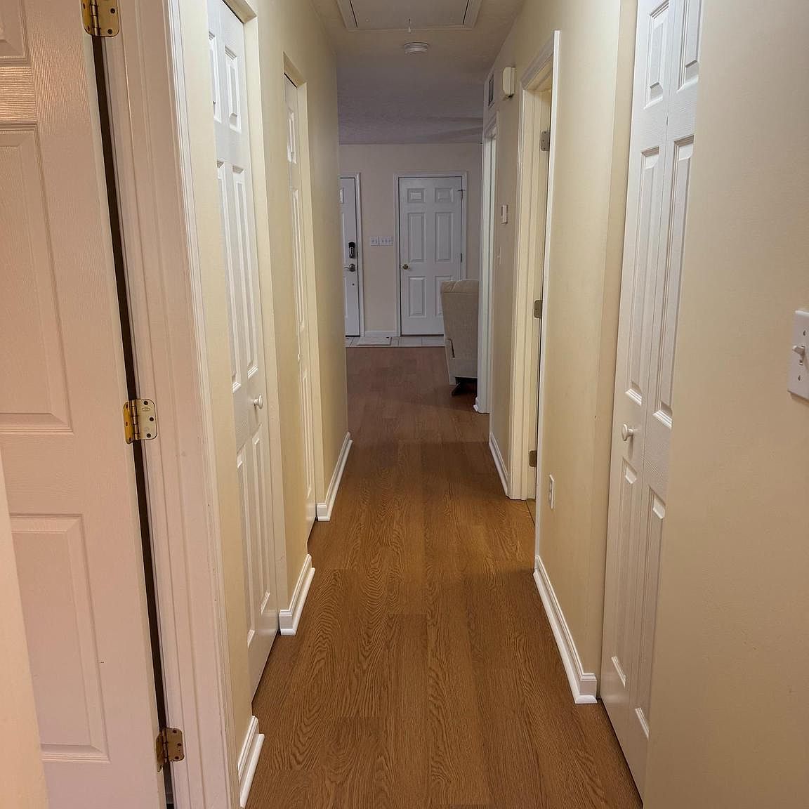 6746 Seneca Ridge Dr York, PA 17403 | Single Family