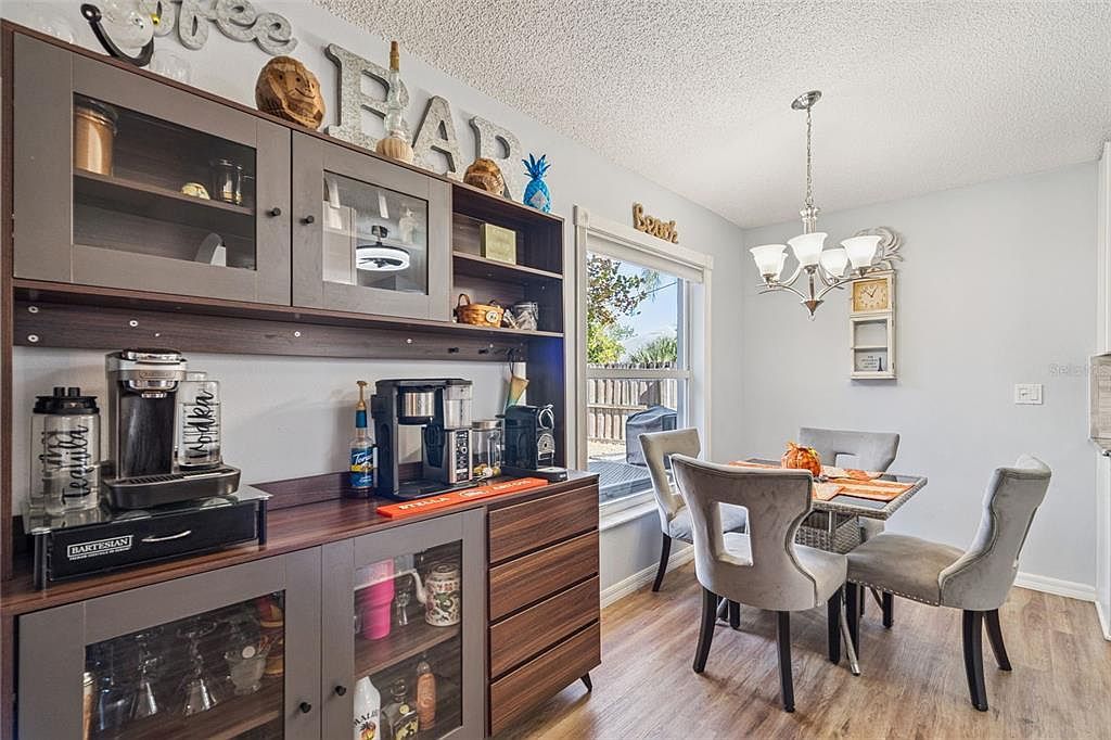 1380 Fallwood Dr Deltona, FL 32725  | Single Family