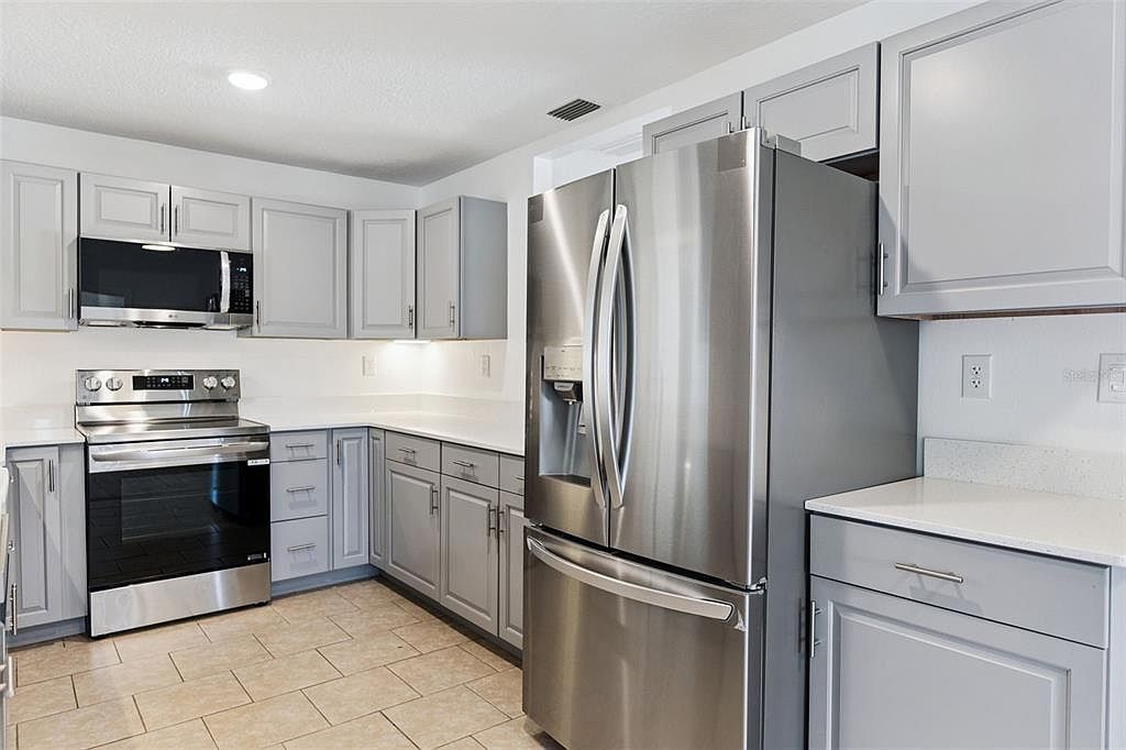 4432 Marion County Rd Weirsdale, FL 32195  | Single Family