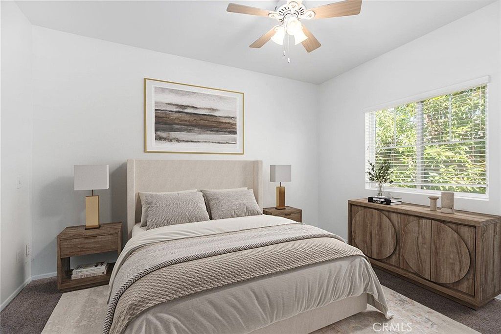 26390 Arboretum Way UNIT 3004 Murrieta, CA 92563  | Condominium