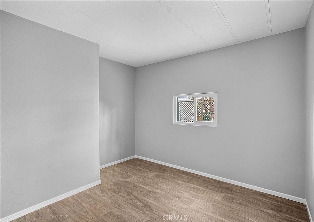 21100 State St SPACE 330 San Jacinto, CA 92583  | New build