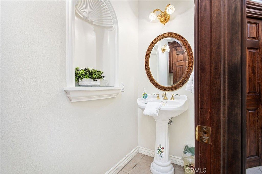 20976 Bentley Dr Perris, CA 92570  | Single Family