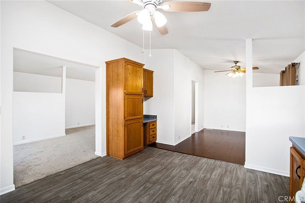 27701 Murrieta Rd SPACE 111 Menifee, CA 92586  | New build