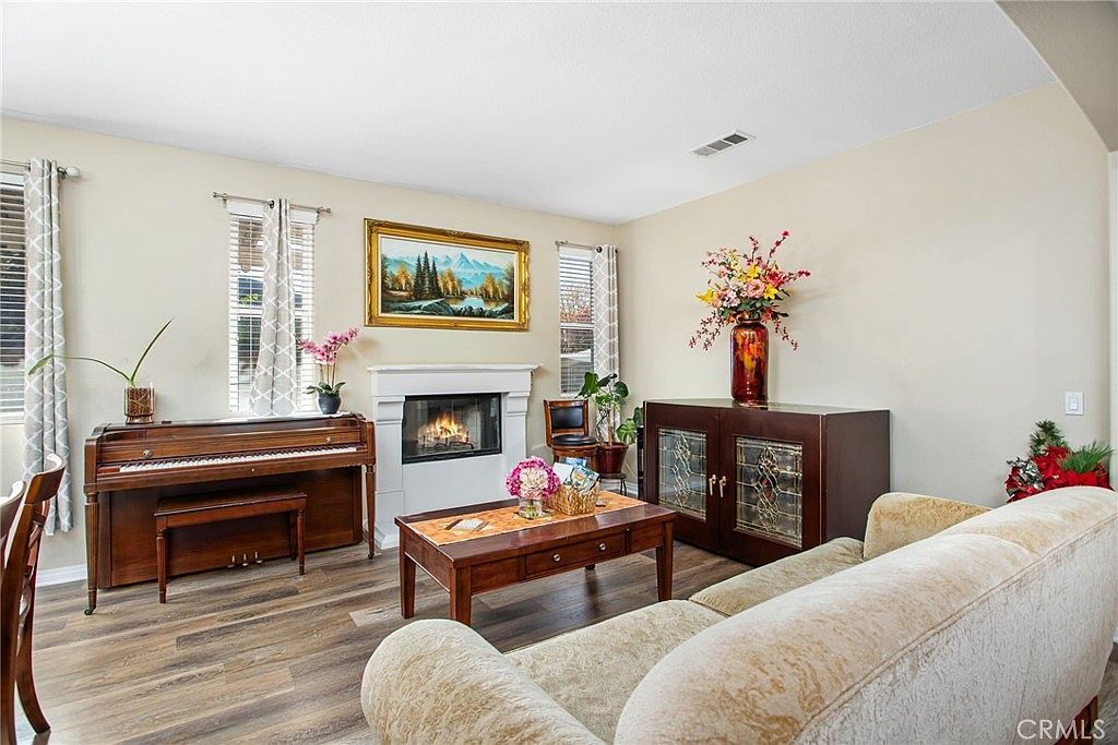 22862 Montanya Pl Murrieta, CA 92562  | Single Family