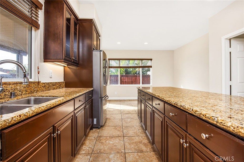 29591 Andromeda St Murrieta, CA 92563  | Single Family