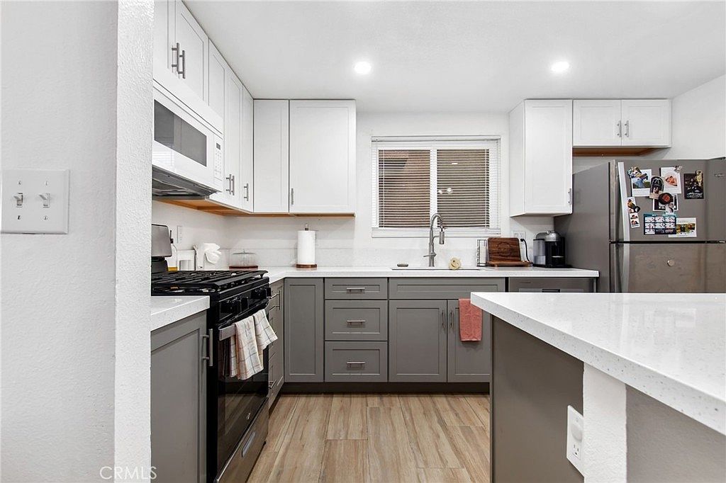 131 Mahogany St San Jacinto, CA 92582  | Single Family