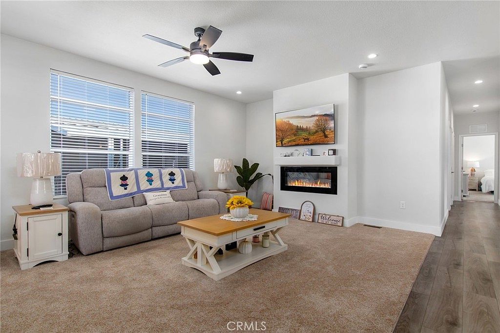 27601 Sun City Blvd Spc 303 Sun City, CA 92586  | New build