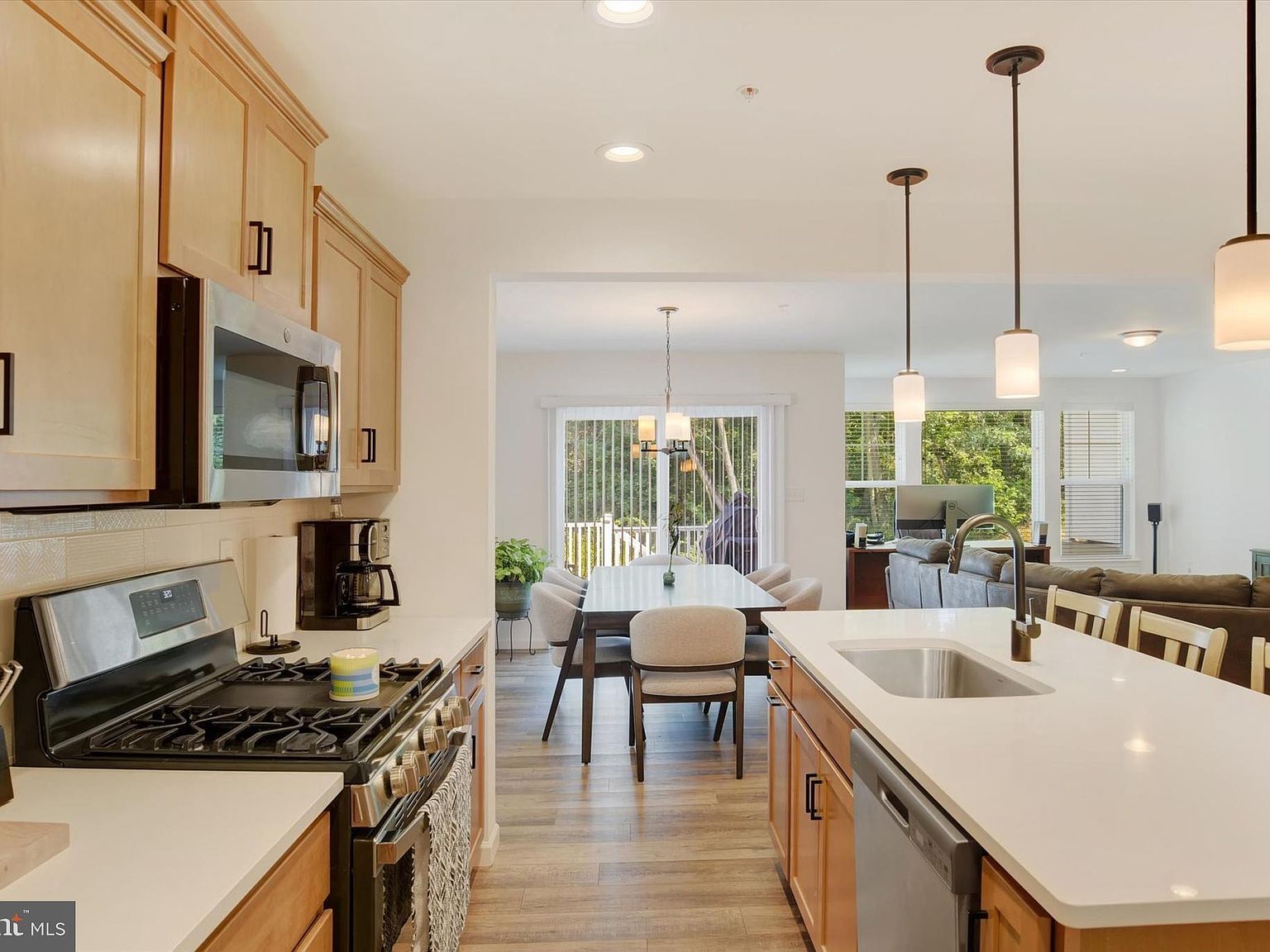 156 Emma Cir Harrisburg, PA 17112  | New build