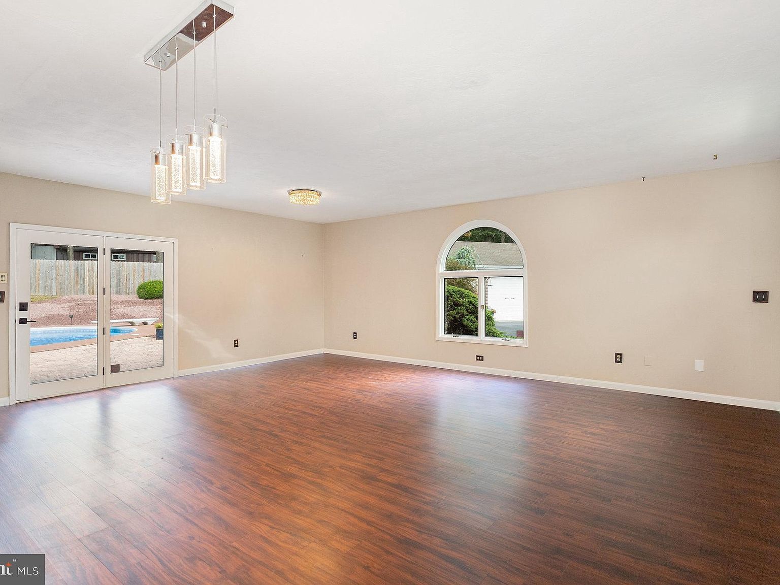 965 N College St Myerstown, PA 17067 | Single Family