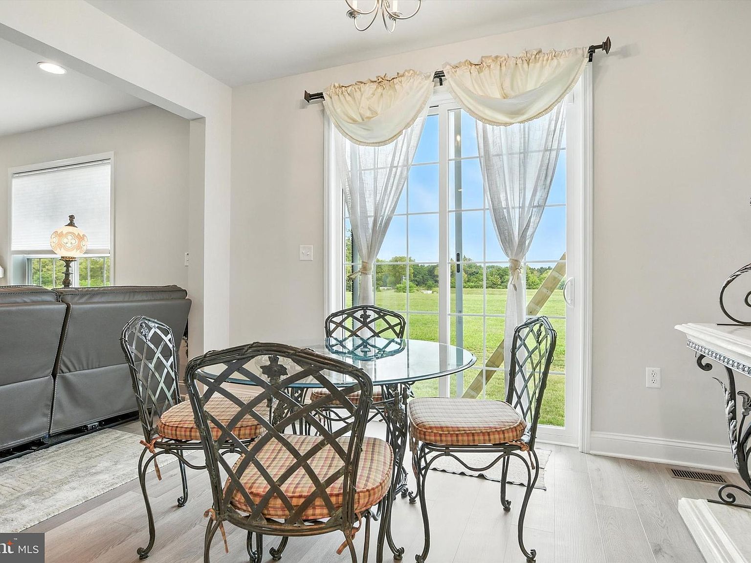 151 Moorefield St Mechanicsburg, PA 17055  | Single Family