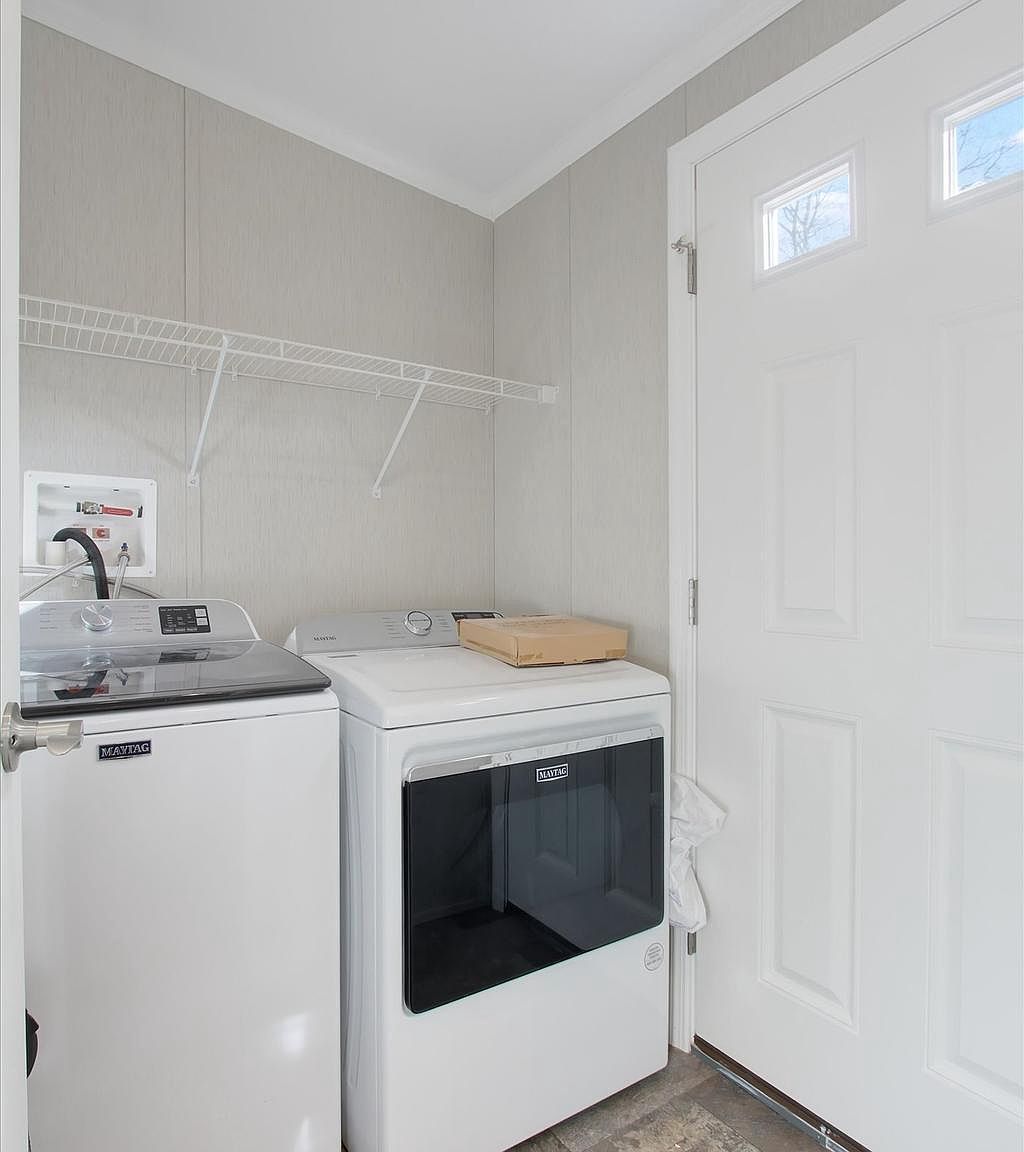 612 Range End Rd LOT 11 Dillsburg, PA 17019 | New build