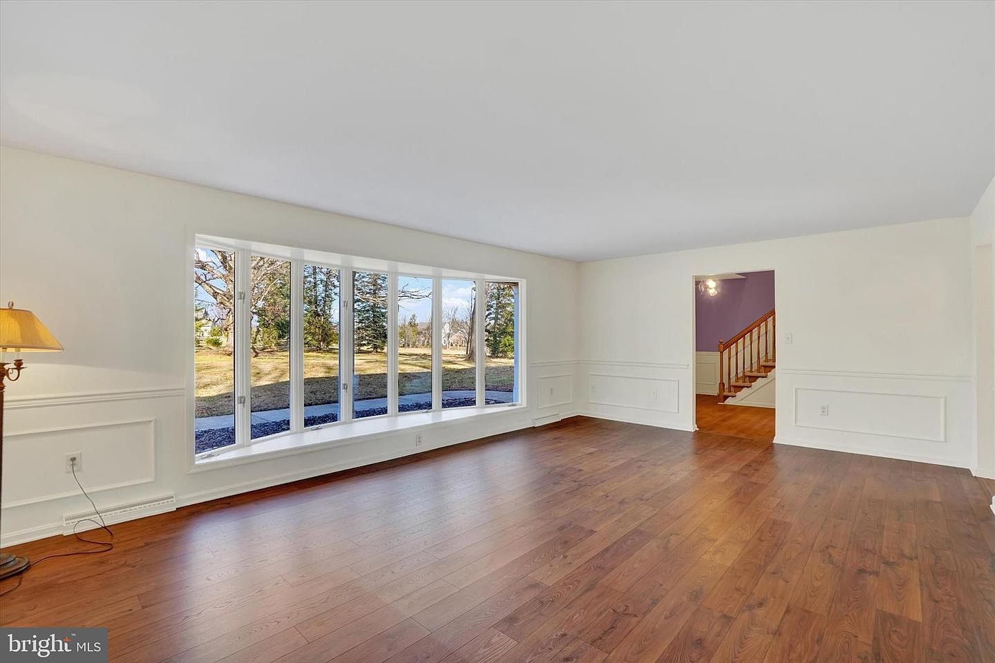 94 Stone Mill Rd Hummelstown, PA 17036  | Single Family