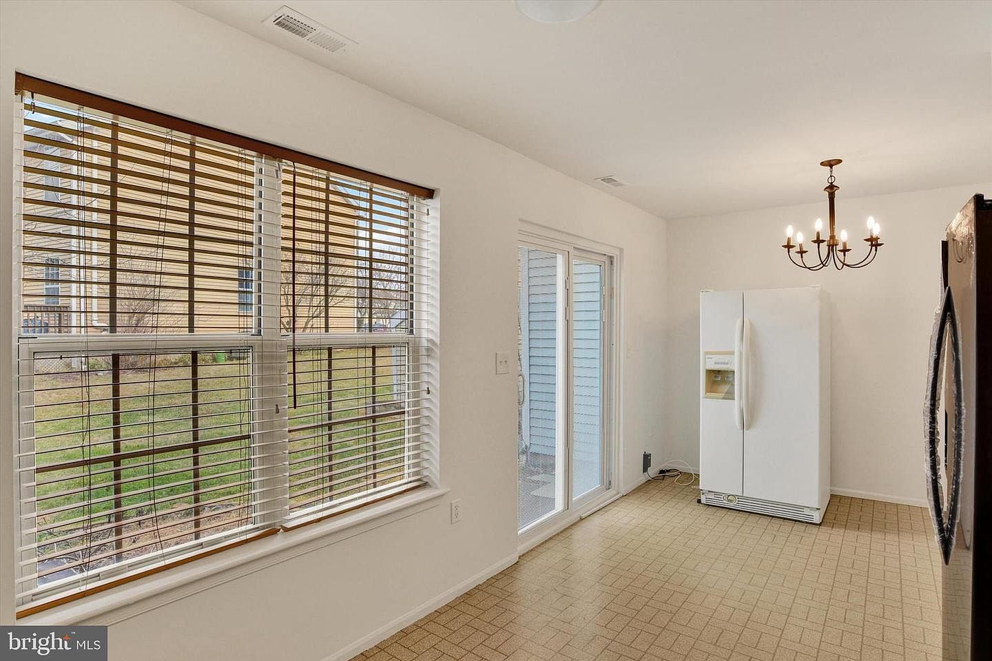 5422 Pond Rd Harrisburg, PA 17111  | New build