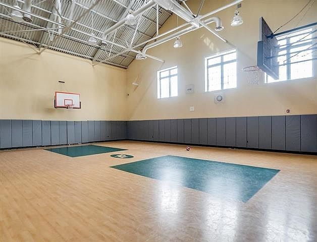 187 Wayne St APT 302C Jersey City, NJ 07302 | Condominium