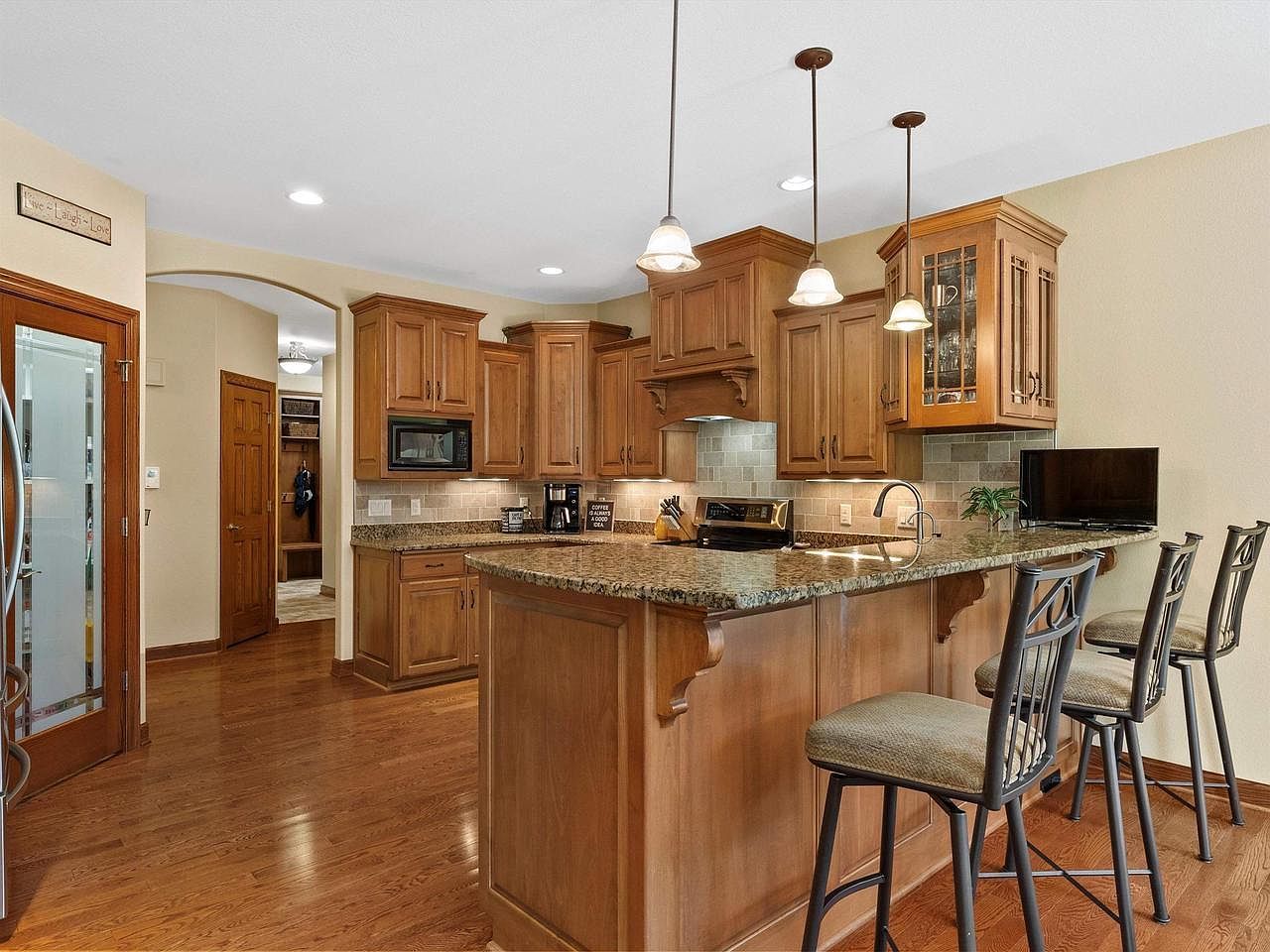 631 E Cedar Ave Cedar Grove, WI 53013 | Single Family