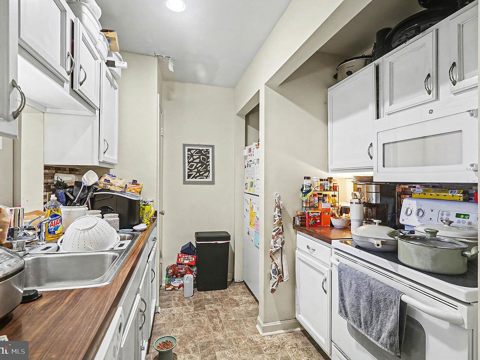 143 White Dogwood Dr Etters, PA 17319 | New build