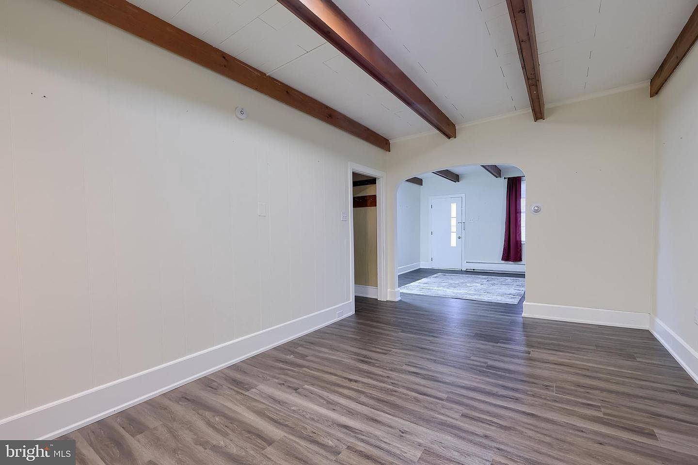 21 E Richland Ave Myerstown, PA 17067  | Single Family