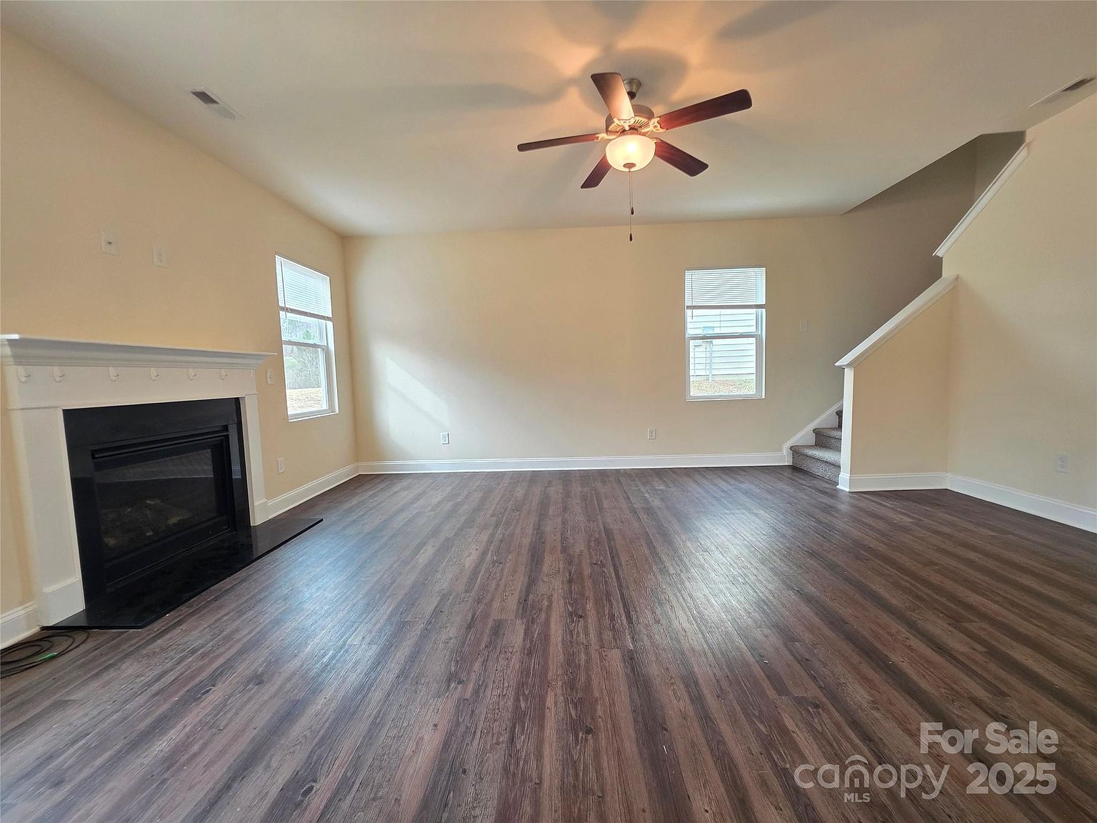 206 Sassafras Rd Mooresville, NC 28115  | Single Family