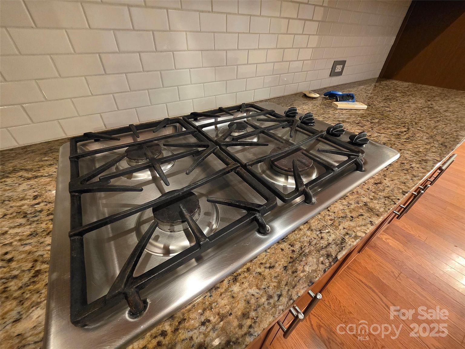 6319 Baltray Rd Charlotte, NC 28278 | Single Family