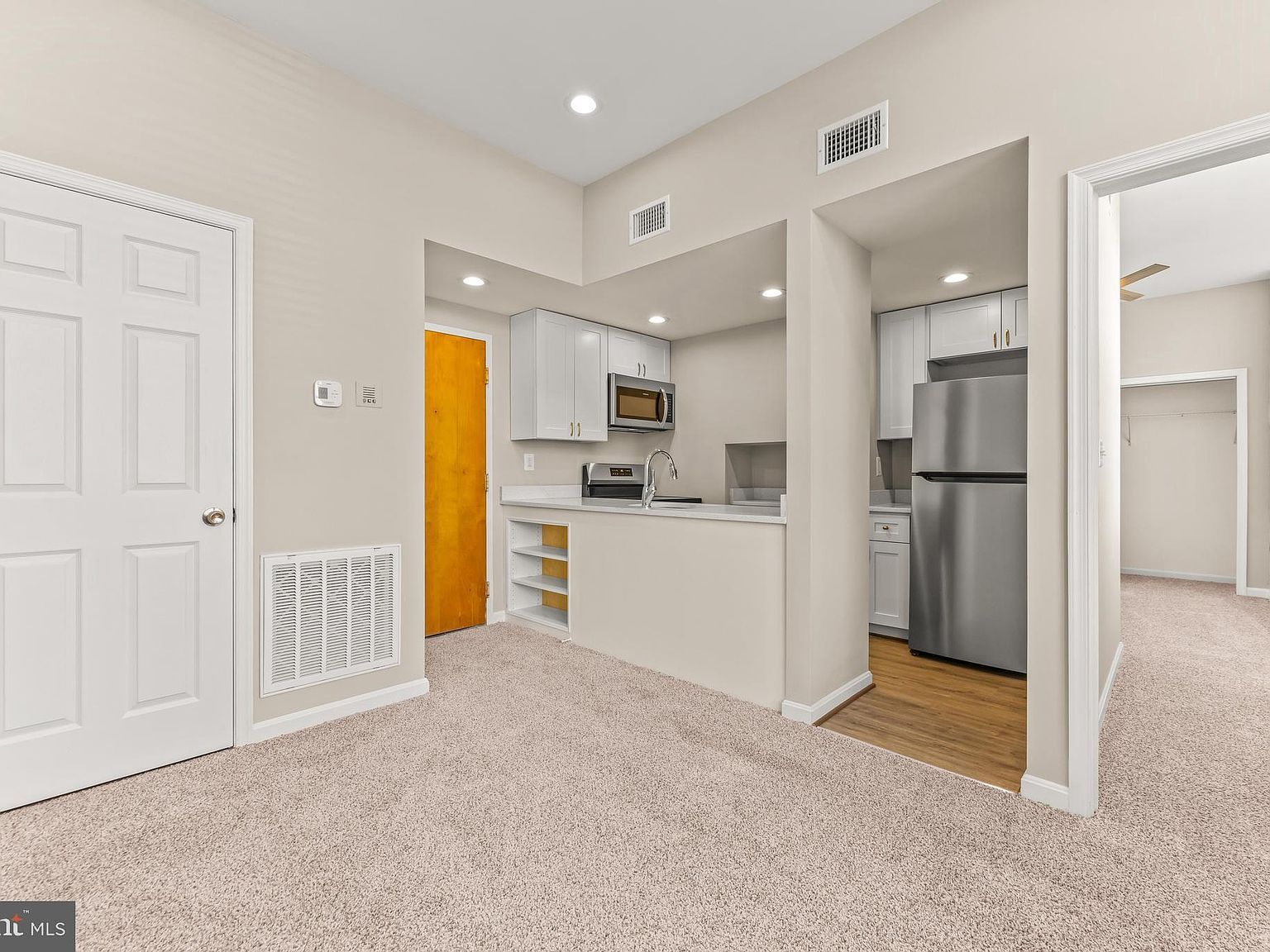 1516 Lancaster St Baltimore, MD 21231 | Multi Family