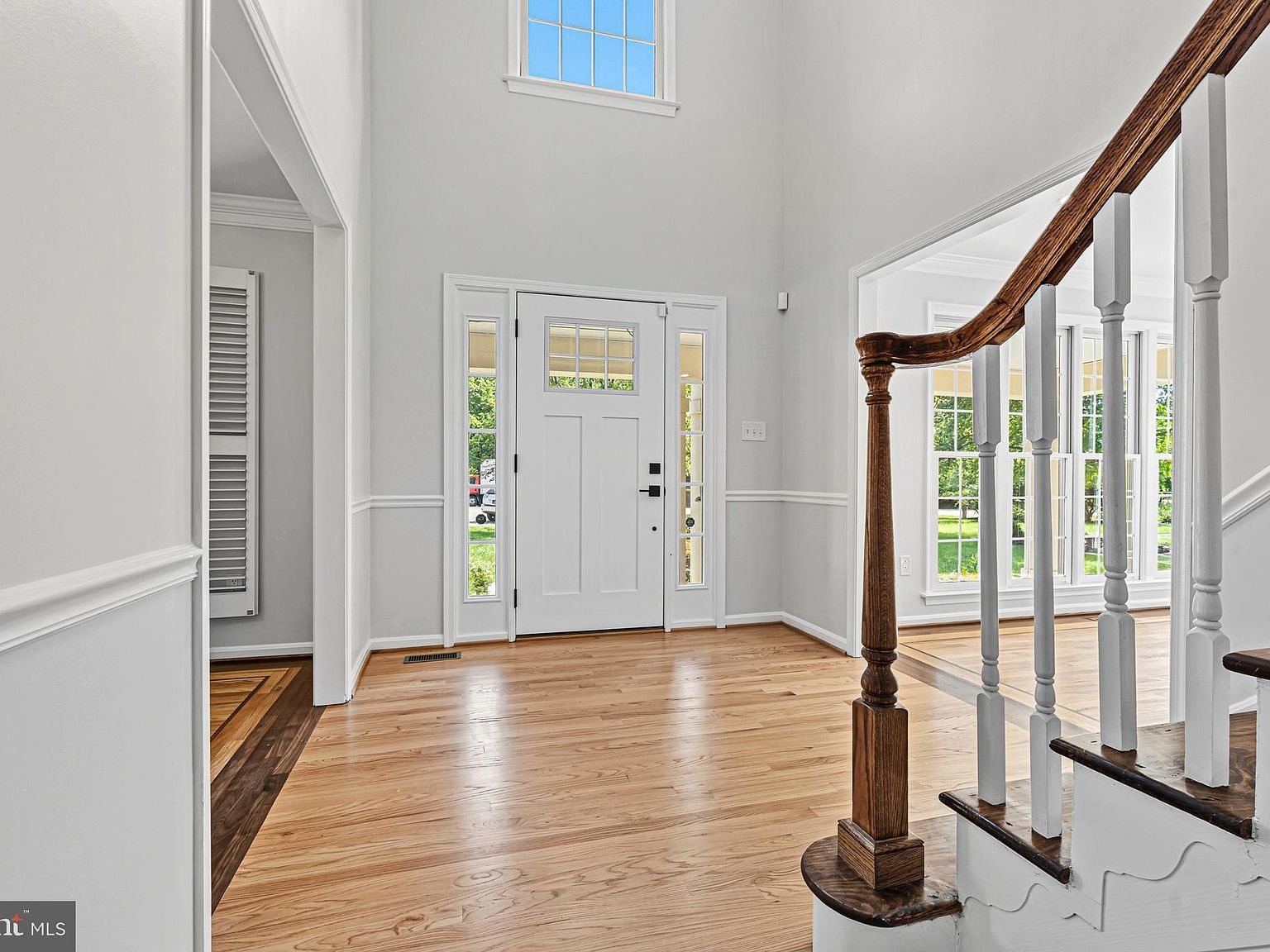 11308 Attingham Ln Glenn Dale, MD 20769 | Single Family