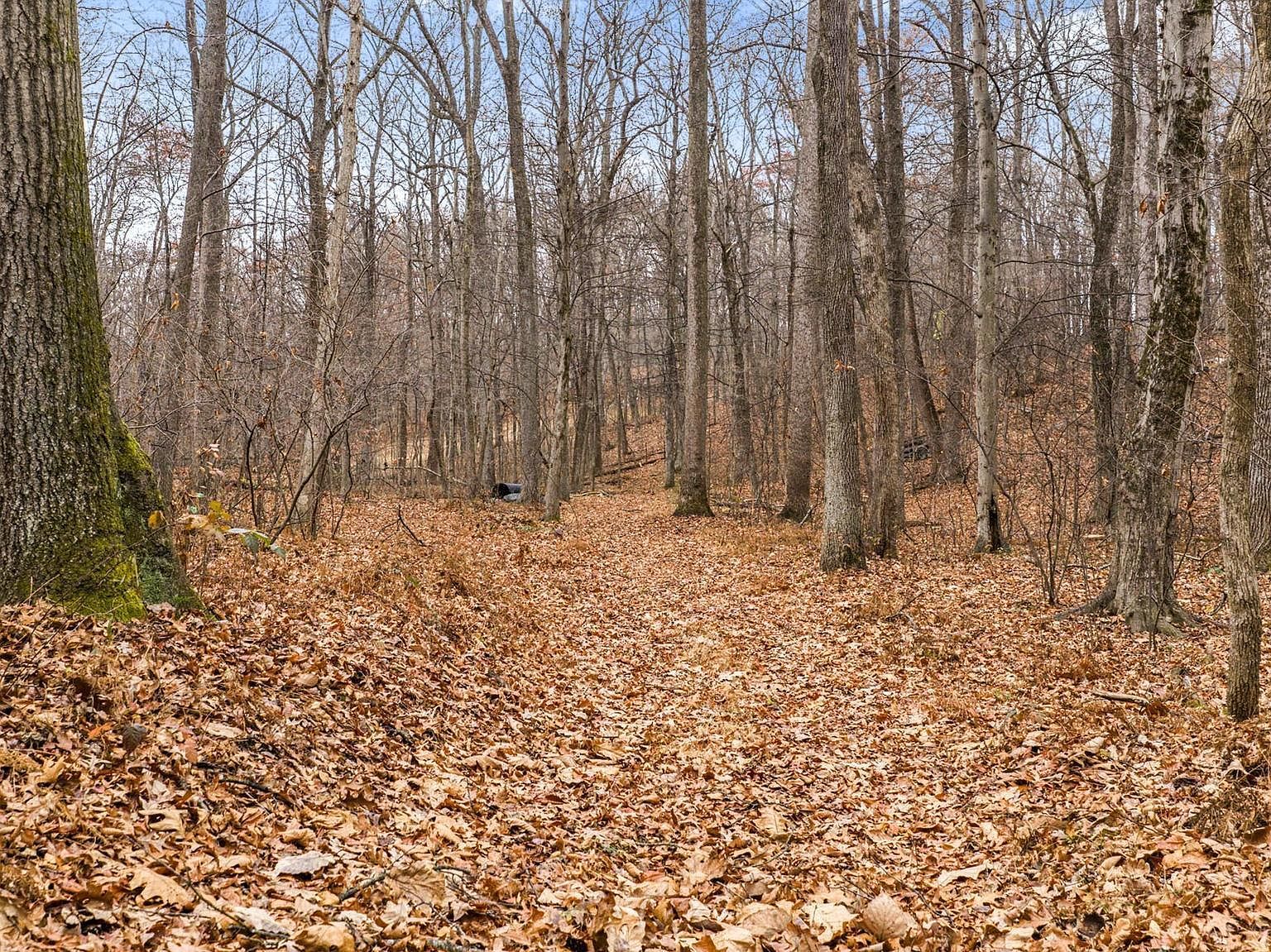 2052 Nelson Mill Rd Jarrettsville, MD 21084  | Land/Lot