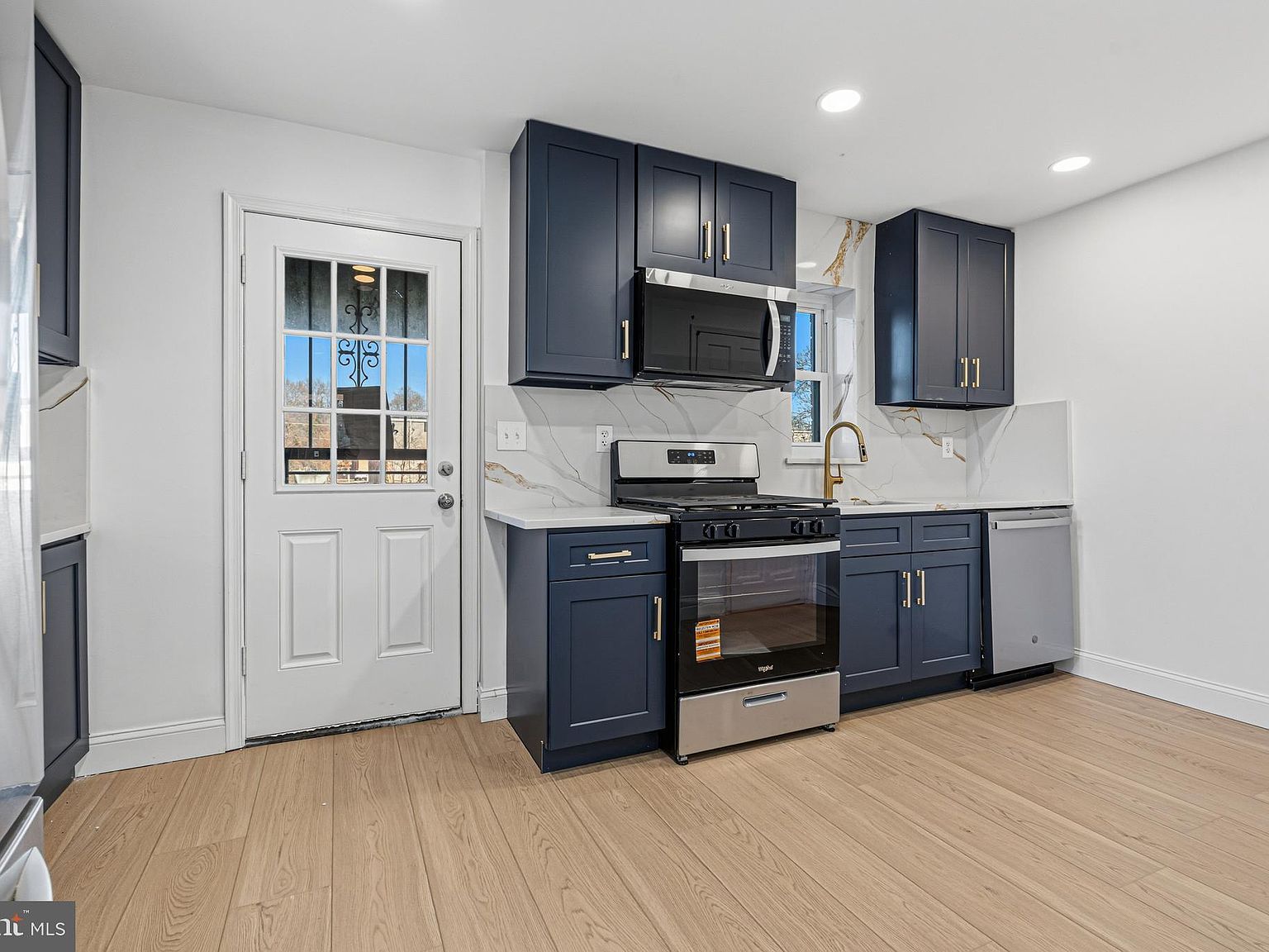 3400 Webster St Brentwood, MD 20722 | Single Family