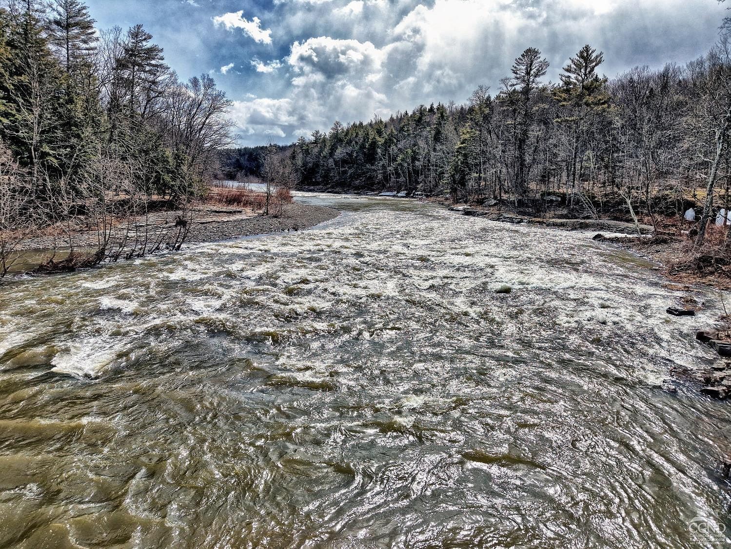 128 W Moorehouse Rd Cairo, NY 12413 | Single Family