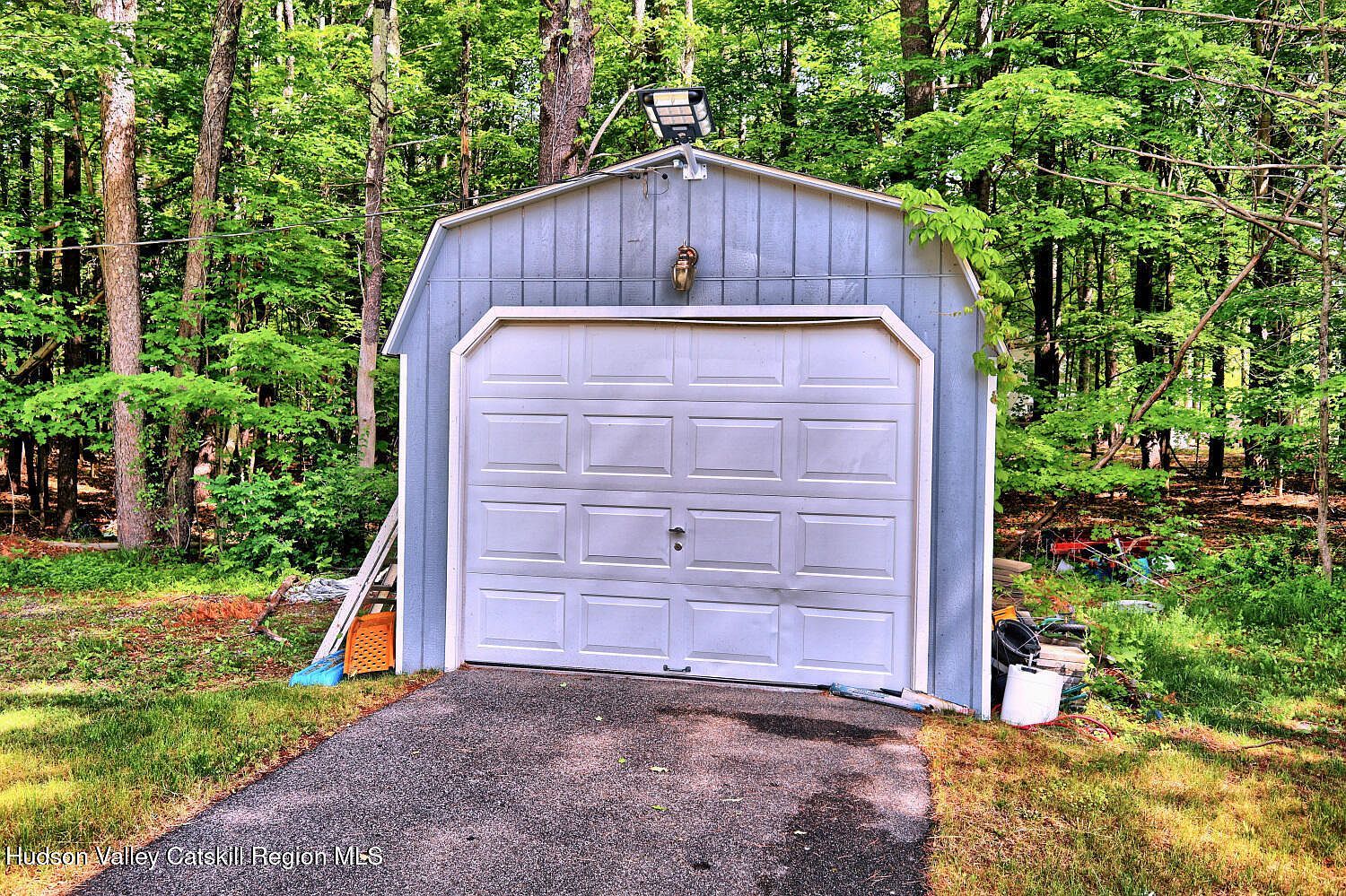 49 County Route 39 Round Top, NY 12473  | Single Family