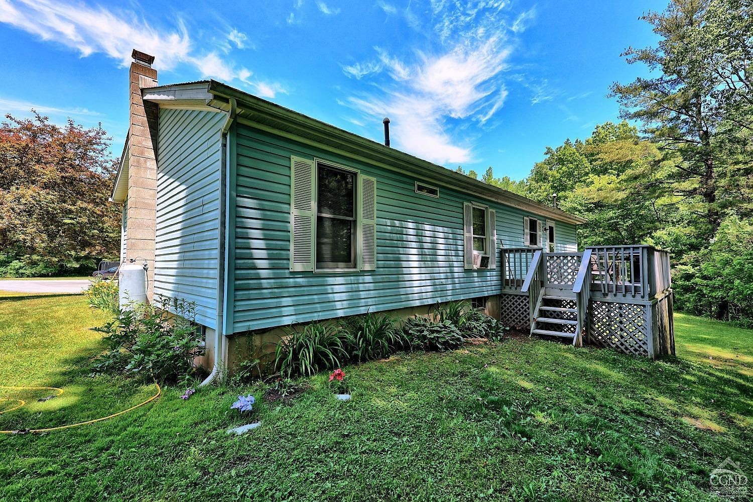 36 Banta Ln Cairo, NY 12413 | Single Family