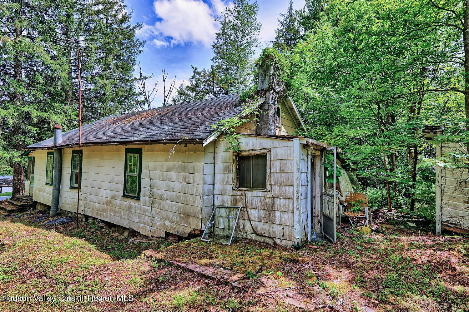 145 Lake Rd Berne, NY 12023  | Single Family