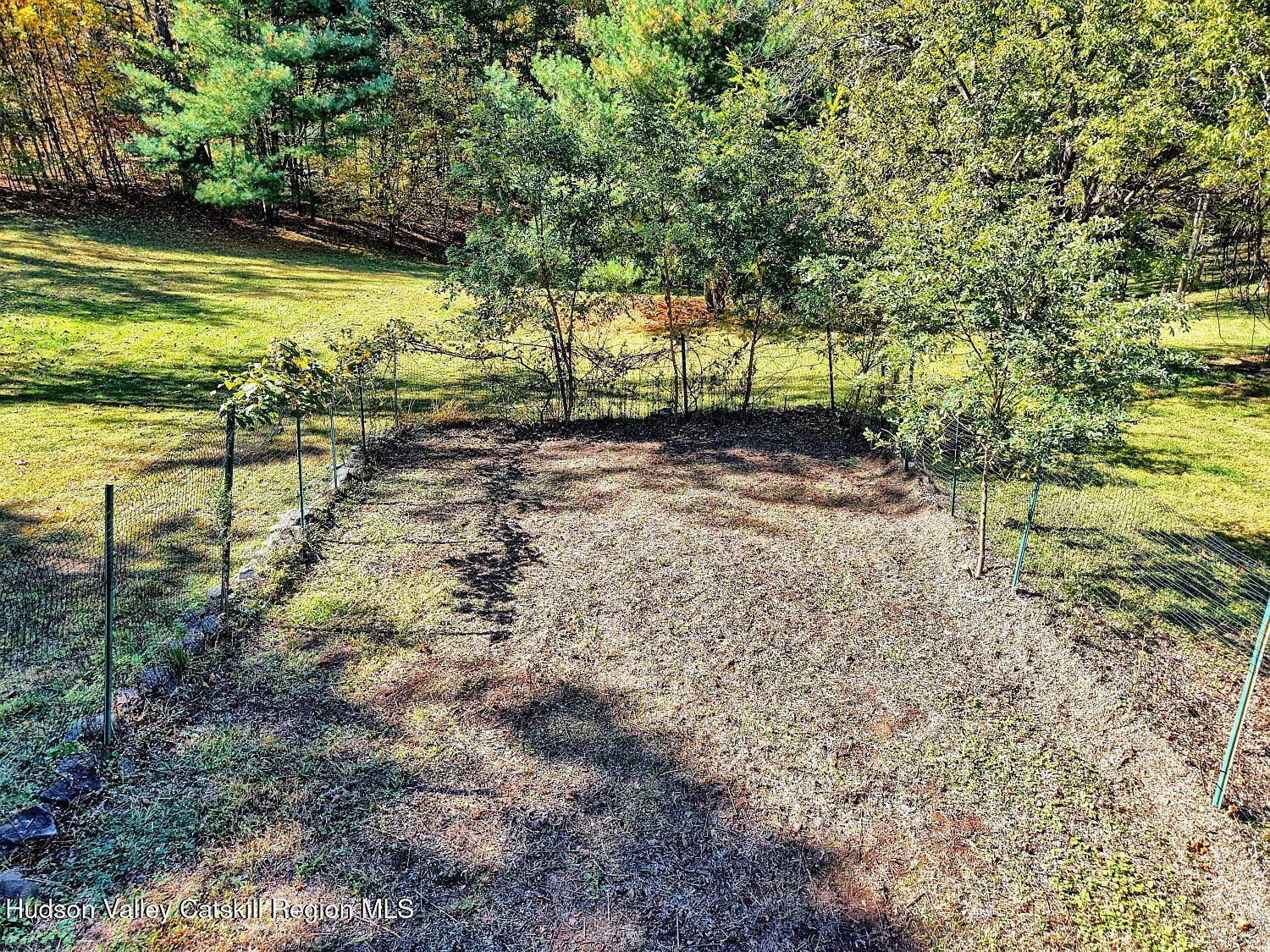 626 Bross St Cairo, NY 12413 | New build