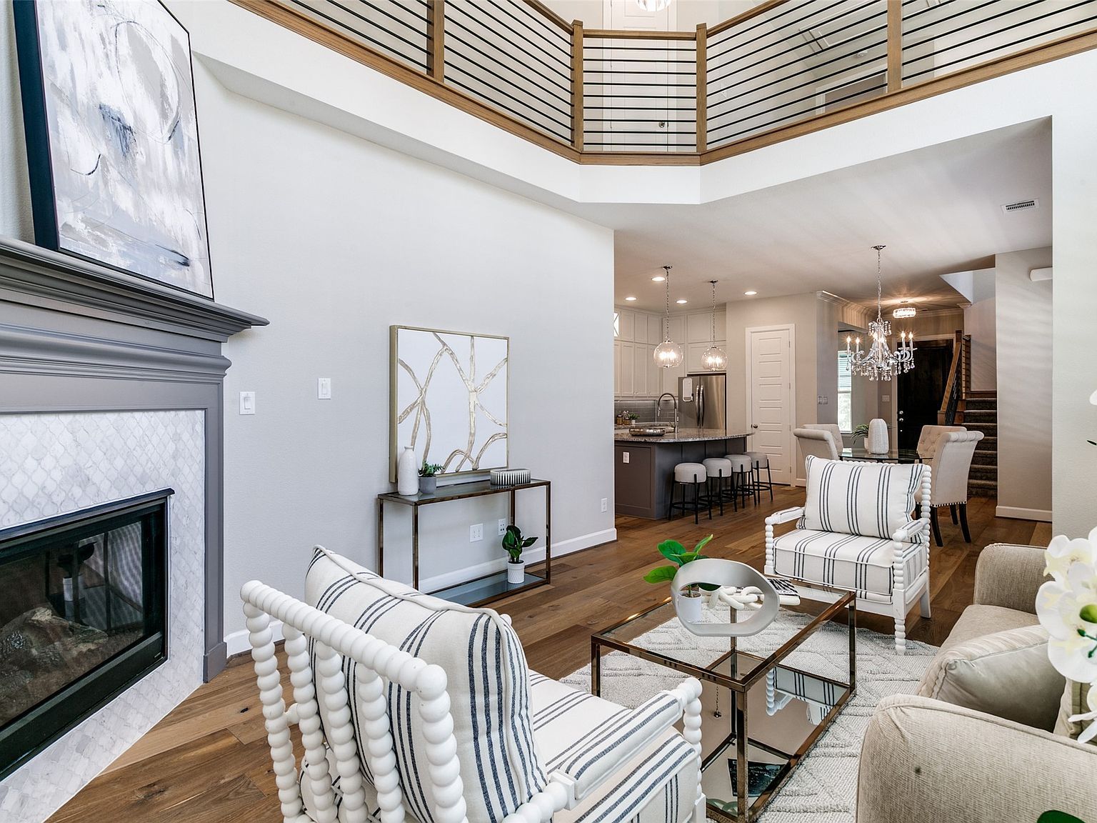 6116 Morningside Dr North Richland Hills, TX 76180 | Single Family