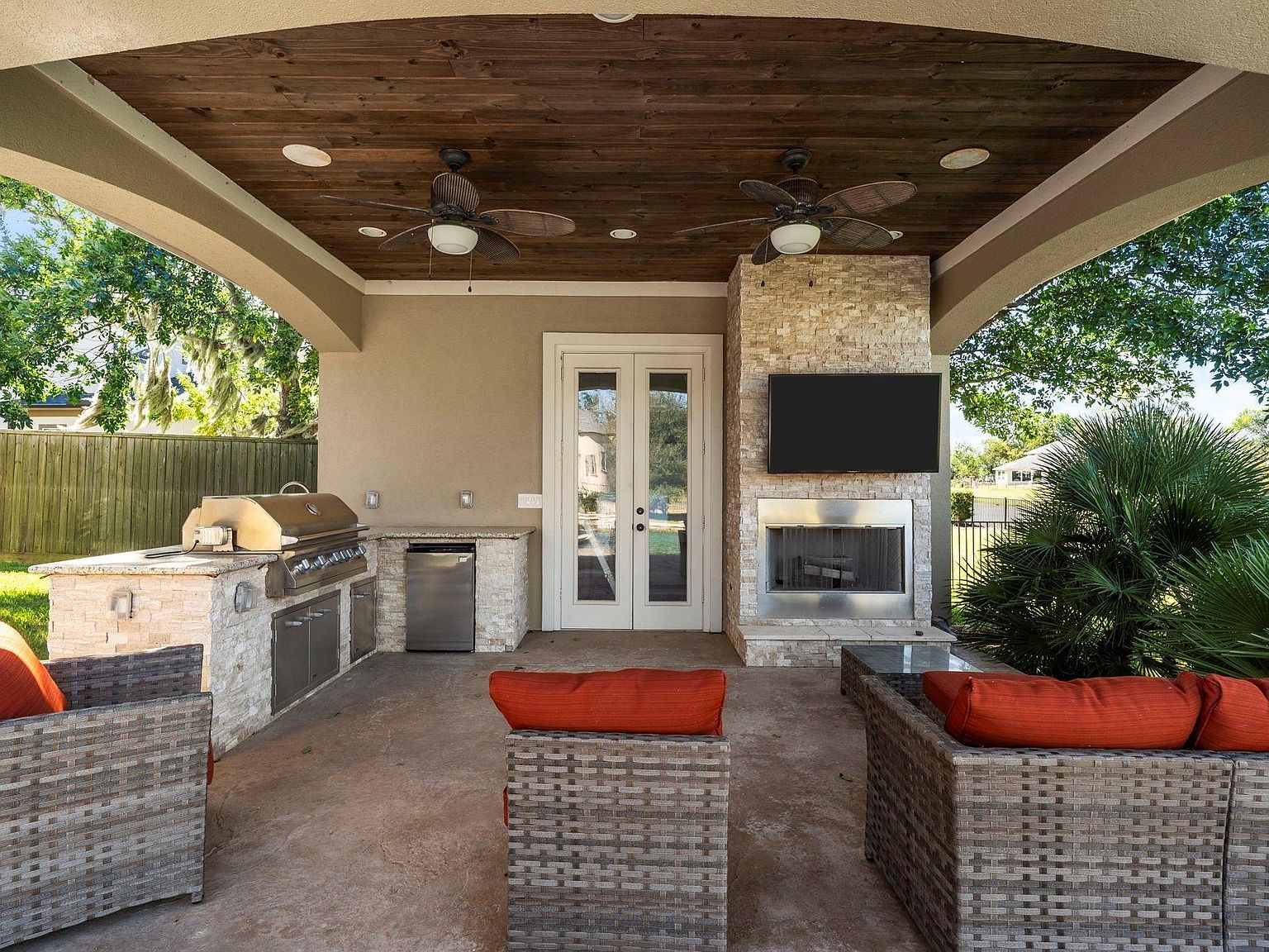 23 Steve Fuqua Pl Missouri City, TX 77459 | Single Family