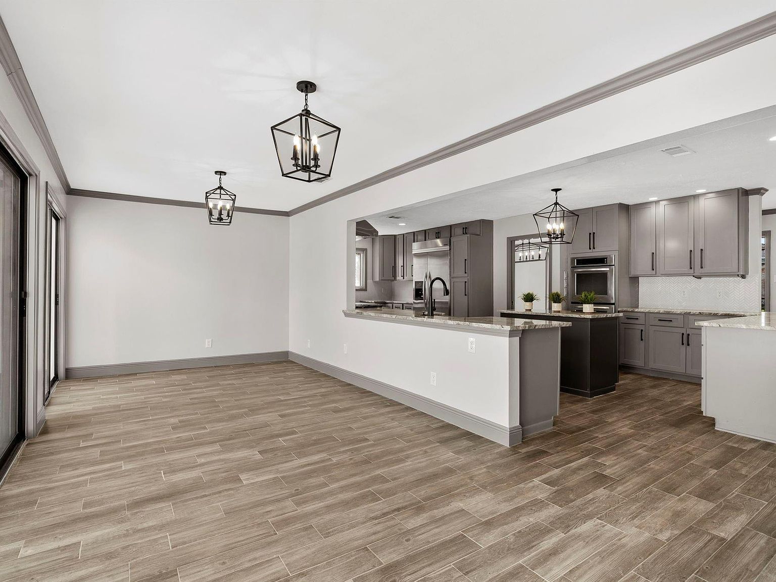 3031 Fairway Dr Sugar Land, TX 77478 | Single Family