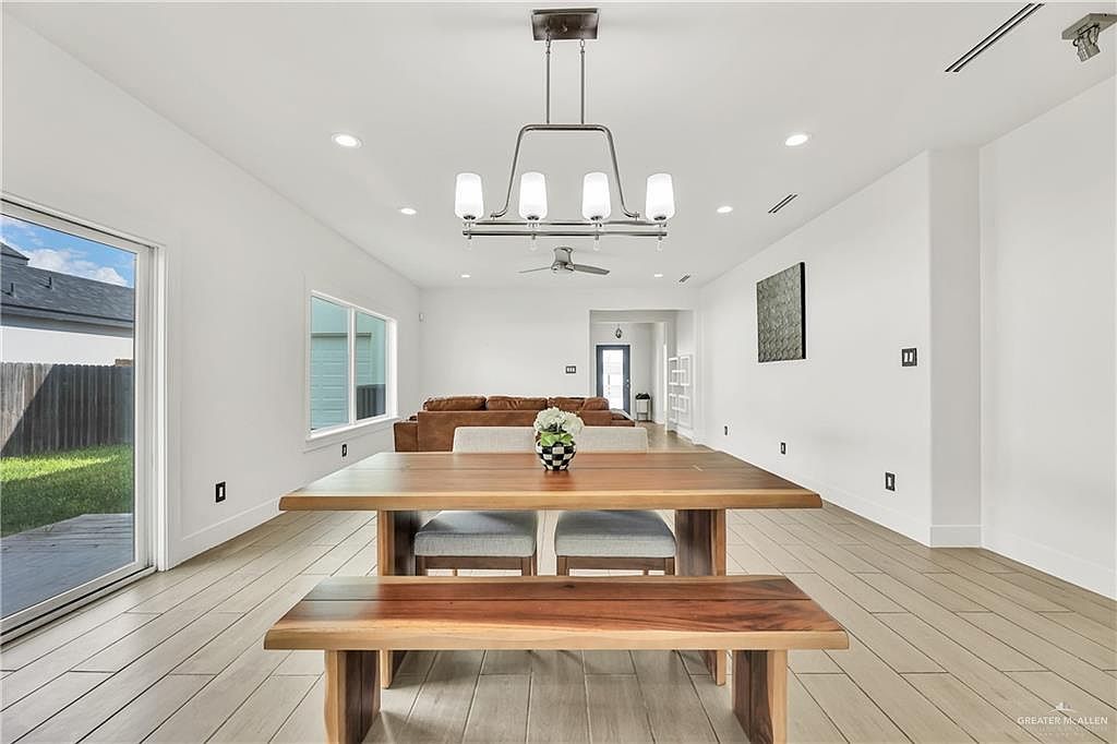 2208 Providence Ave McAllen, TX 78504  | Single Family