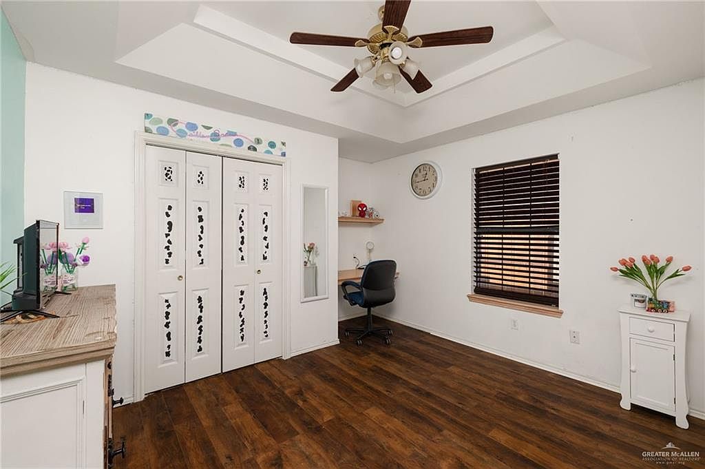 2210 Morning Ln Mission, TX 78572  | Single Family