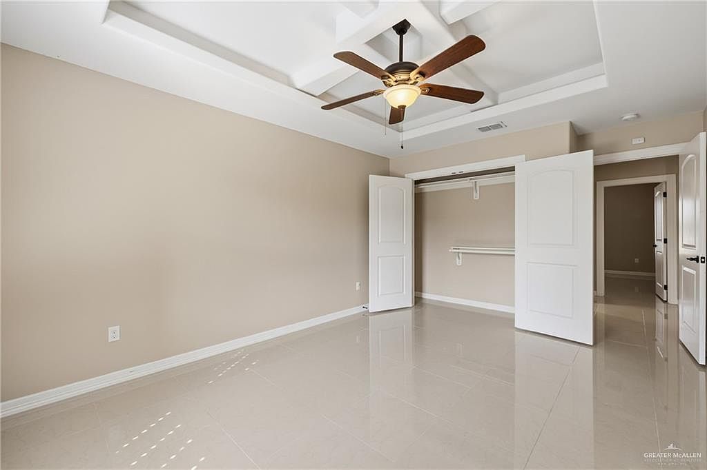 1821 Stanford McAllen, TX 78504  | Single Family