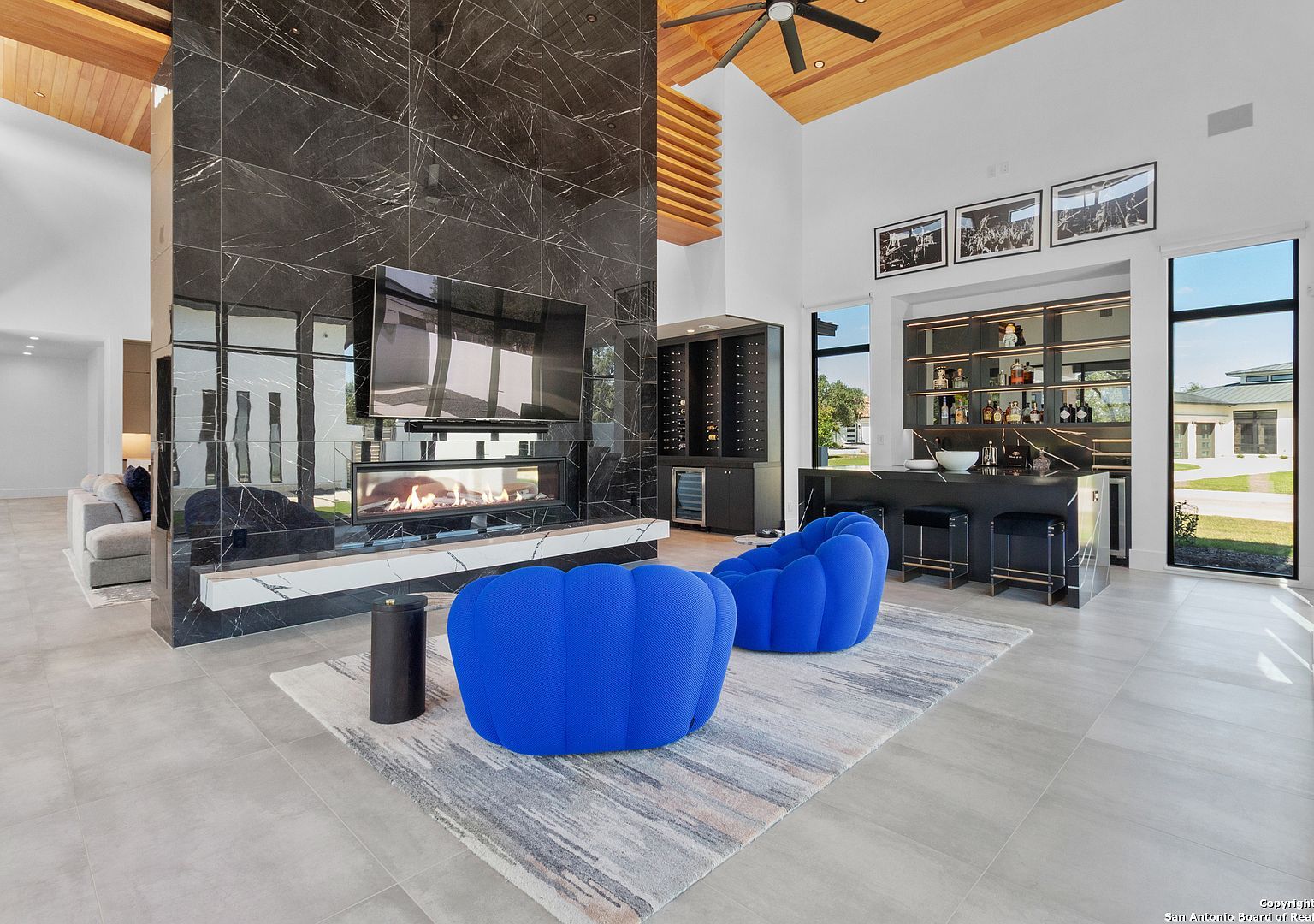 135 Whittingham Rd San Antonio, TX 78231  | Single Family