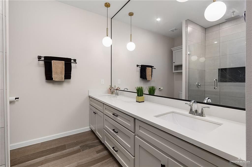 3508 E Diamondhead Ave Mission, TX 78573  | Single Family